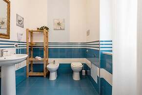 MassimoCentro Rooms