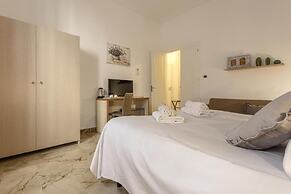 MassimoCentro Rooms