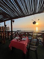 Hotel Sunset Chancay