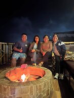 Hotel Sunset Chancay