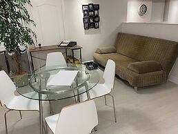 Newly Renovated Two Bedroom Apartment
