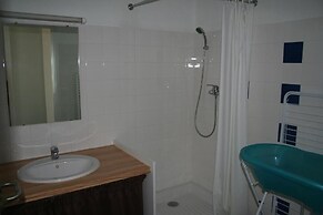 ADRECHAS MERCANTOUR