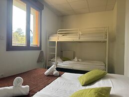 ADRECHAS MERCANTOUR