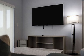 Xquisite Suites
