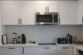 Xquisite Suites