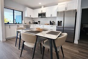 Xquisite Suites