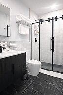 Xquisite Suites