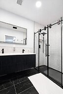 Xquisite Suites