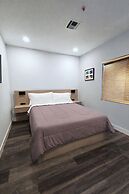 Xquisite Suites
