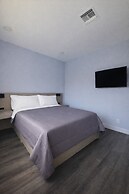 Xquisite Suites
