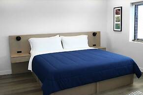 Xquisite Suites