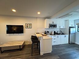 Xquisite Suites