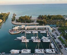 Xquisite Suites
