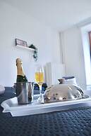 Studio - Centre Ville - Parking gratuit