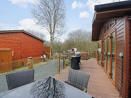 Waters Edge Lodge