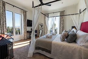 Duquesa Golf Club