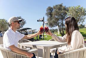 Duquesa Golf Club