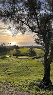 Duquesa Golf Club