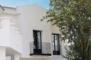 Duquesa Golf Club