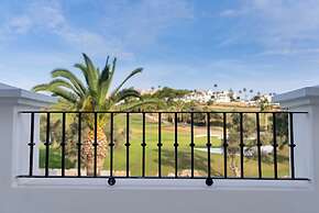 Duquesa Golf Club