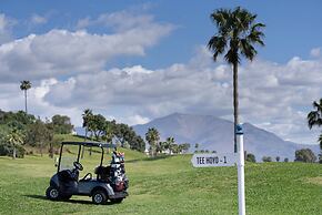 Duquesa Golf Club