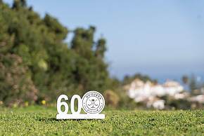 Duquesa Golf Club
