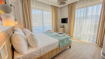Adasya Hotel