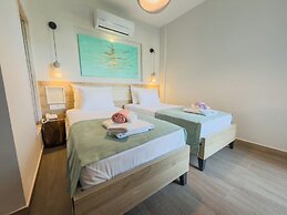 Adasya Hotel