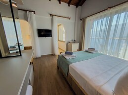 Adasya Hotel