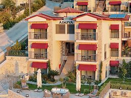 Adasya Hotel