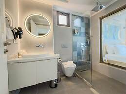 Adasya Hotel