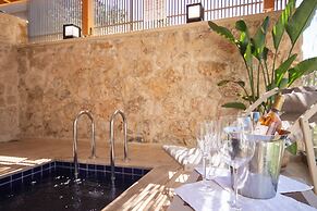 Adasya Hotel