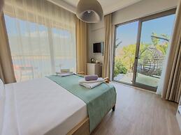 Adasya Hotel