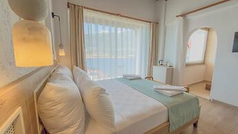Adasya Hotel