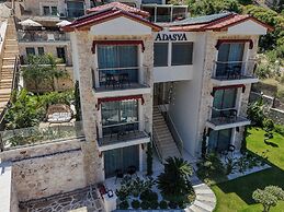 Adasya Hotel