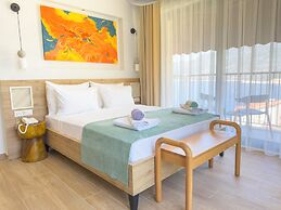 Adasya Hotel