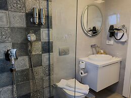 Adasya Hotel