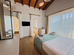 Adasya Hotel