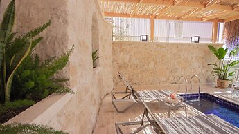 Adasya Hotel