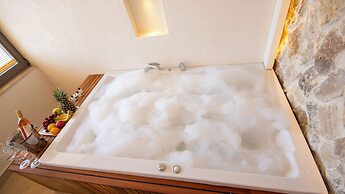 Adasya Hotel