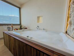 Adasya Hotel