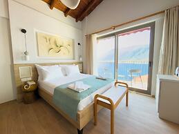 Adasya Hotel