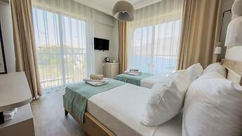 Adasya Hotel