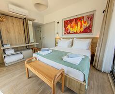 Adasya Hotel