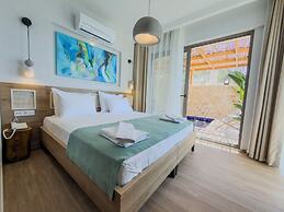 Adasya Hotel