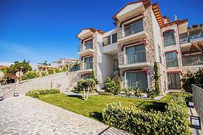 Adasya Hotel