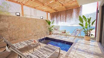 Adasya Hotel