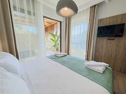 Adasya Hotel