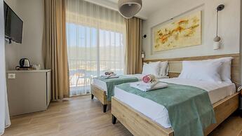 Adasya Hotel