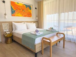 Adasya Hotel